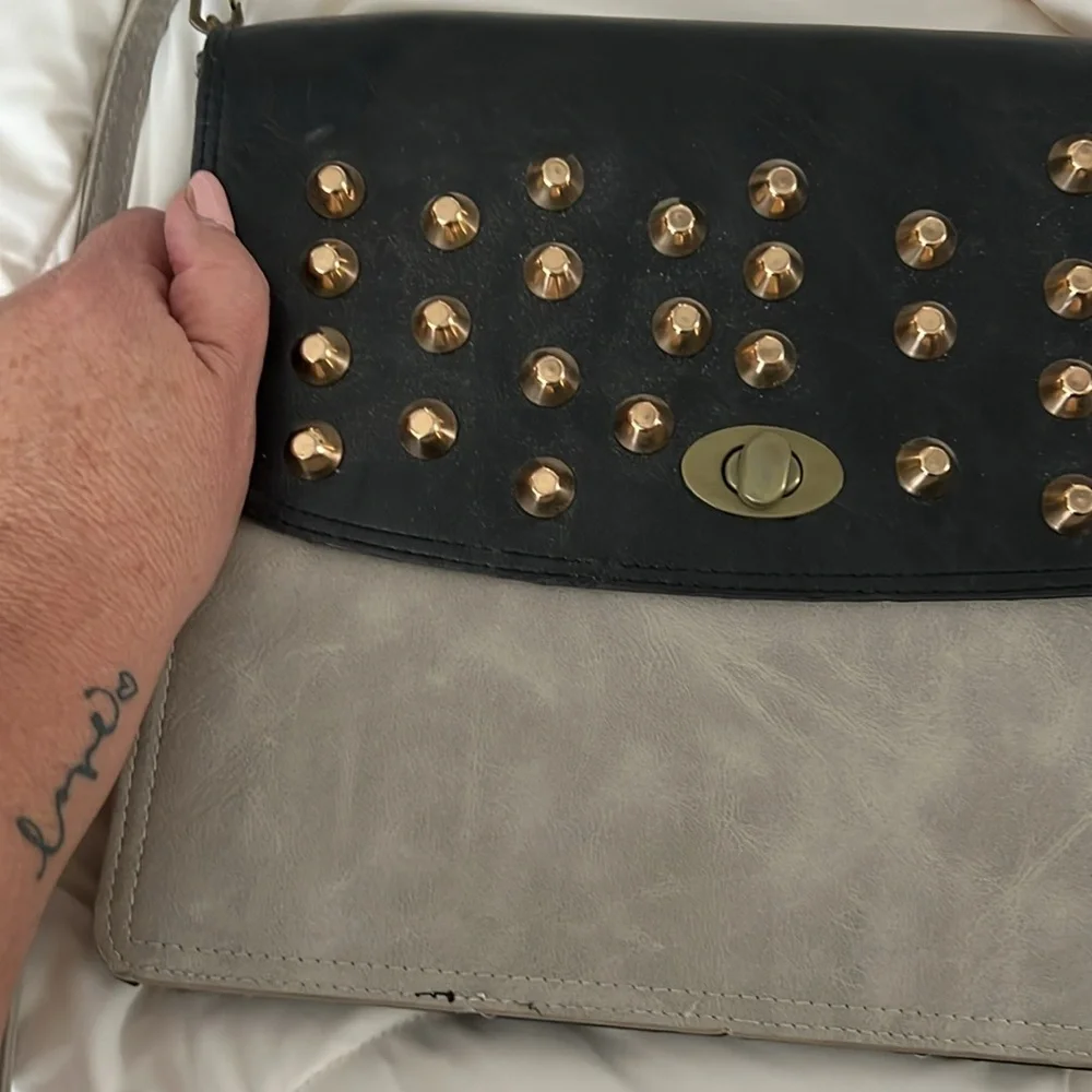 Big bag - Picture 4 of 9